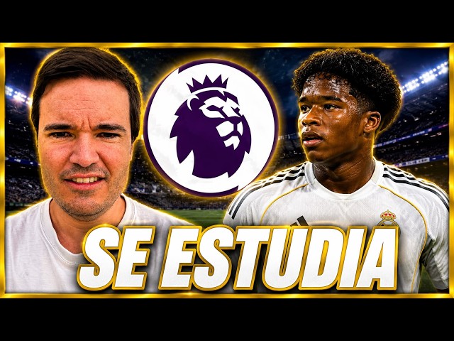 Vídeo relacionado con XQXQXZ Regalo Fútbol Betis Atlético Espanyol Madrid Barcelona Real Llavero Original Regalo para Aficionados para Verdaderos Béticos del Fútbol Regalo Mundial Futbolistas (11)