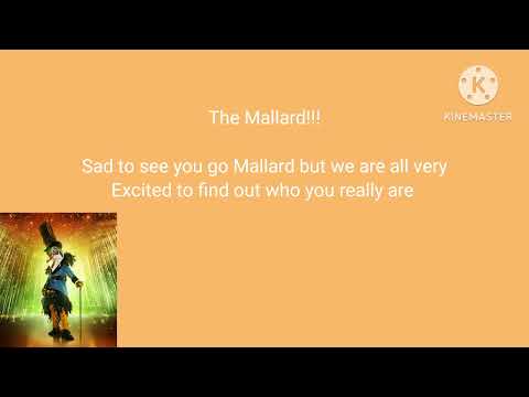 The Masked Youtuber Make It To The Merge Episode 7 Results