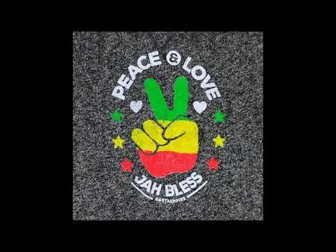 du love ...du love!!!!!!(yanasayk)(duplate kali sound System)