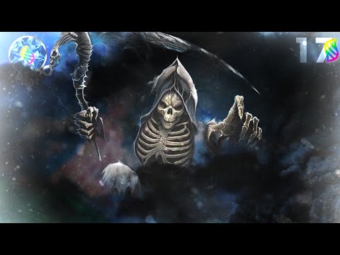 POKÉMON ZA MEGA DUALLOCKE Ep.17 "COLMlLLO HIELO💀"