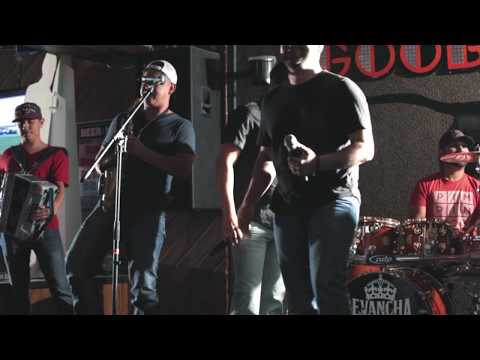 Revancha Nortena - Me Gusta