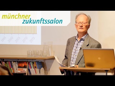 Video-Thumbnail von YouTube