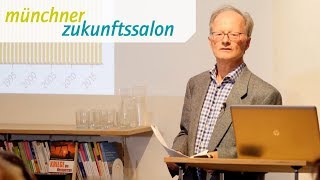 Video-Thumbnail von YouTube