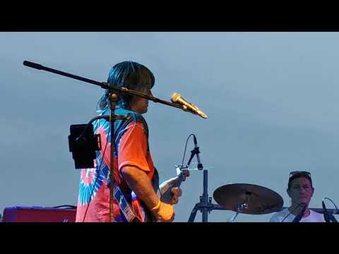 Vedran Božić Red house blues