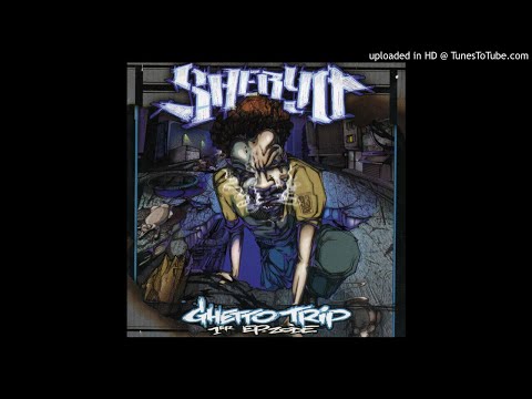 Sheryo Feat Casey & Prodige-J'Élabore