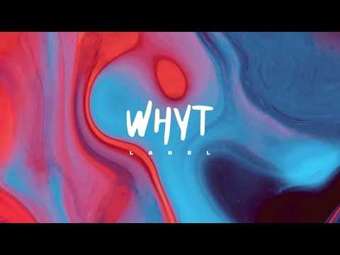 Franky Wah x Cristoph - Darkest Hour (ft. Diana Miro)