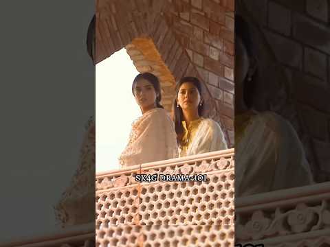 Khuda aur mohabbat ❤️‍🩹 heart broken 💔,emoshnal drama-by feroz khan🥰#ytshorts#drama#viralshort..