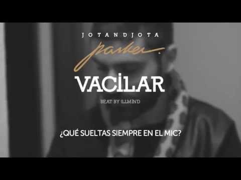 Vacilar