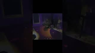 流石に流れ弾が理不尽すぎて草 #gaming #horror #twitch #ゲーム実況 #REPO