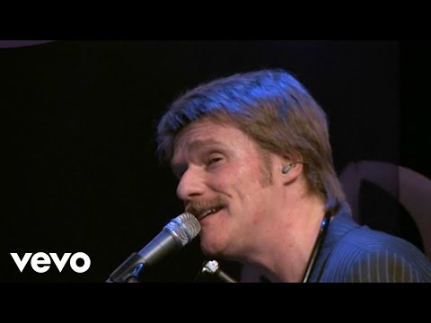 Engenheiros Do Hawaii - Novos Horizontes / Alívio Imediato