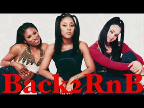 Before Dark - Sweetie Pie