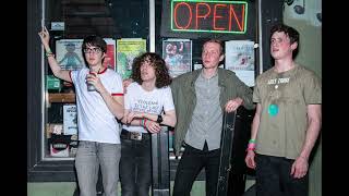 The Boxer/Sober to Death/Powderfinger Mic Test - Car Seat Headrest