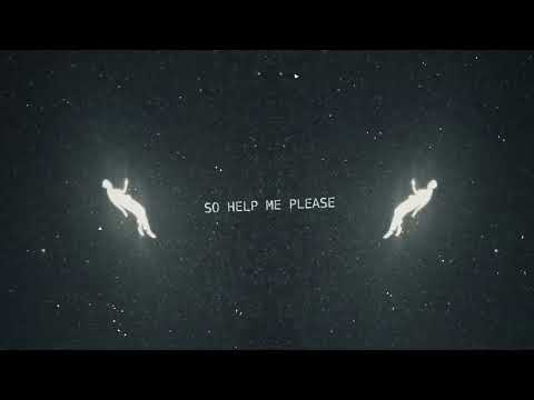 Aaron Hibell, Alex Wann - set me free (GEO Remix)