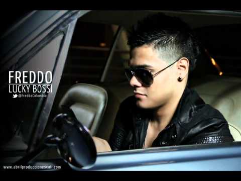 IiefryAndrey’s Video 25889666702 oyLI3MKpcYk