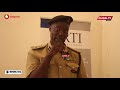 WATANZANIA WANAVYOTESWA KWA BIASHARA YA NGONO RPC AFUNGUKA