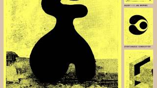 02 Decoy & Joe McPhee - Part II [OTOroku]