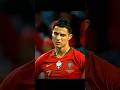 Ronaldo Shoulder Pass Ronaldo Shorts Football Cristianoronaldo Edit Cr7 Trending