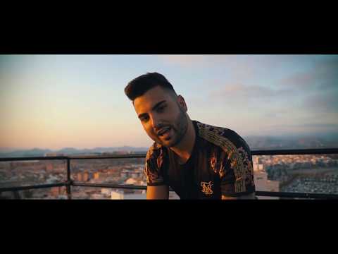 Pedro El Flamenkito - Romeo Y Julieta (Videoclip Official)