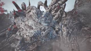 バイオハザード7  プレイ最終回