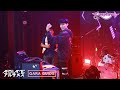 Kaoniewji Final Stage Live Session Cosplay Plus 6 Hosted By ArsameOfficial TORBlaster