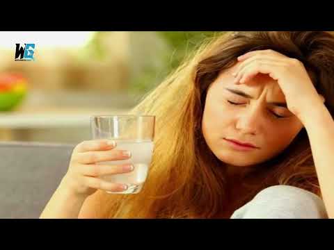 HASAROTAM-PIARO TAFAHOATRA KA VOATOBAKA RANO MANGOTRAKA