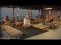 Ева Польна - Делай Любовь Со Мной 