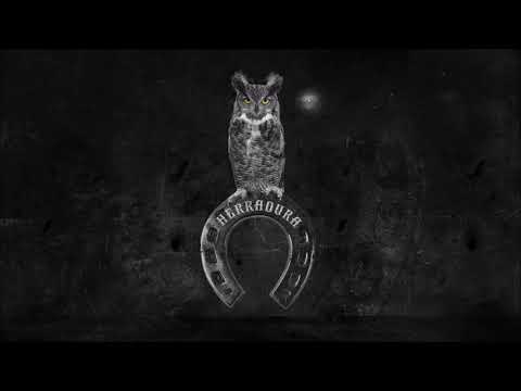 Herruda - Phobia Isaac