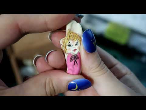 My Bone Casting Collection 🦴 How To Read Bones & Their Meanings, Osteomancy For Beginners