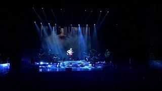 Sbadiglio - LEVANTE live Teatro Regio (Parma)