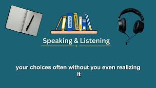 Learn English From Your Daily Life | Easy English Speaking Practice 