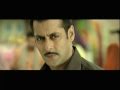 "Tere Mast Mast Do Nain" ( With Lyrics) Full Song ...