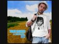 Tom Boxer feat. Jay - A Beautiful Day (Dj Luel ...