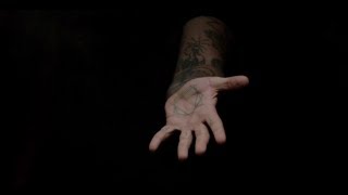 SANNHET - Salts (official video)