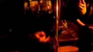 Video The Epidemy Of Plague Live 2005