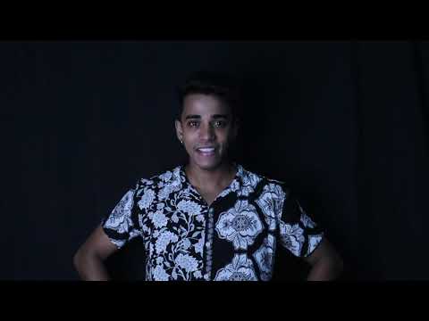 Omkar Shinde Audition 3