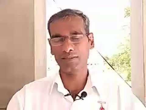 Tamil Murli 10 October 2018 - BK Saravana Kumar