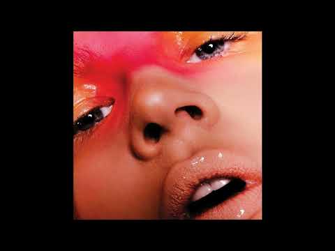 Bemet Beyoker - Avocado