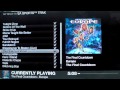 NHL 11 Soundtrack With Previews Of Each Song ...