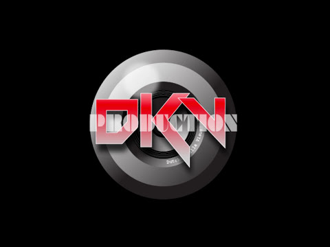 Sixx Da Great ft Quezo If We A Team