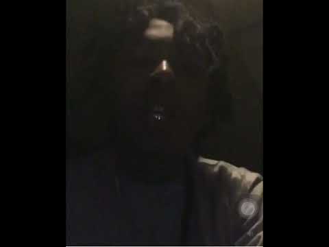 Yatta freestyle #freeyatta