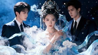 Download lagu 😇Sebagai seorang pekerja magang manusia, saya dimanjakan oleh empat taipan putri duyung!#drama mp3 Download lagu 😇Sebagai seorang pekerja magang manusia, saya dimanjakan oleh empat taipan putri duyung!#drama mp3