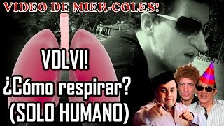 Como Decirtelo Lyrics English Translation