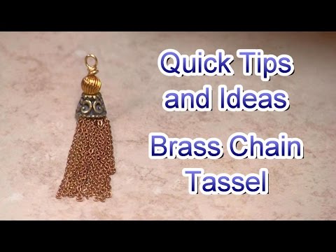 download lagu mp3 mp4 Brass Chain Spool, download lagu Brass Chain Spool gratis, unduh video klip Brass Chain Spool