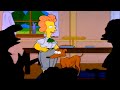 The Simpsons Canine College
