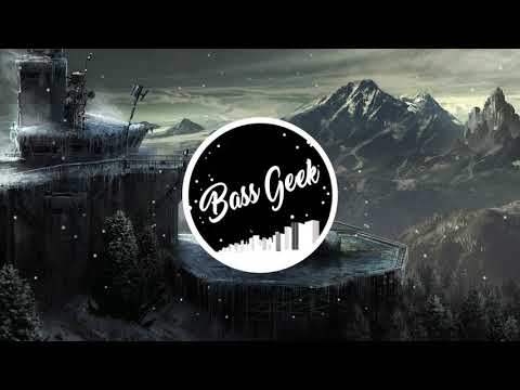 Snareskin x Jaron x Creepa - Saga