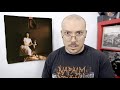 Ethel Cain Preacher S Daughter ALBUM REVIEW
