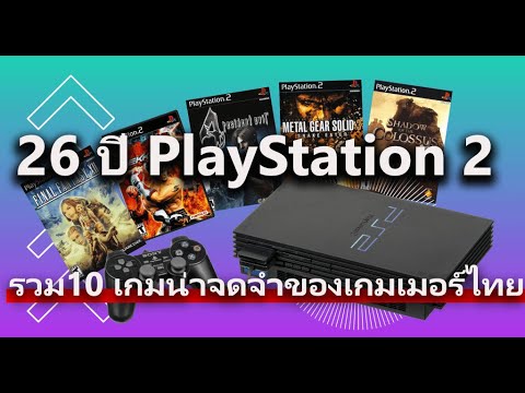 คลิกเพื่อดูคลิปวิดีโอ