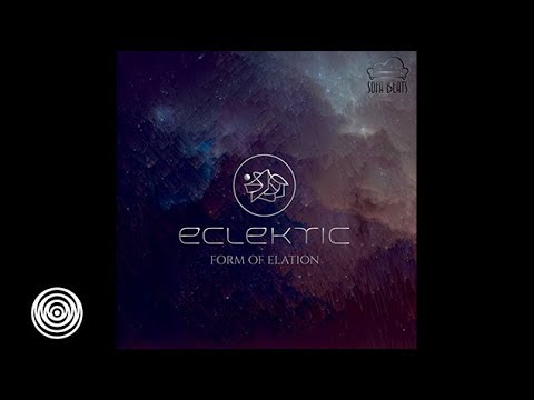 Eclektic - Land of Hope