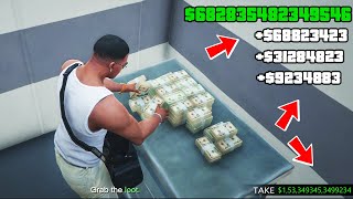 How To Rob Bank in GTA 5 Offline? (Story Mode)