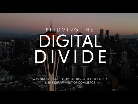 Digital Inclusion Policies: Bridging the Divide | Vibepedia